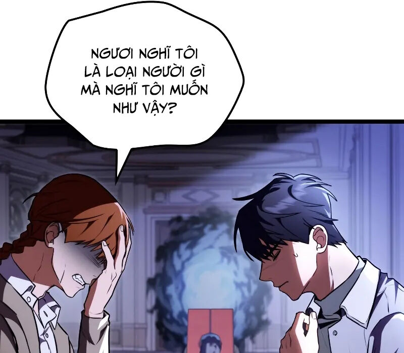 Thợ Săn Số Mệnh Cấp F Chap 61 - Next Chap 62