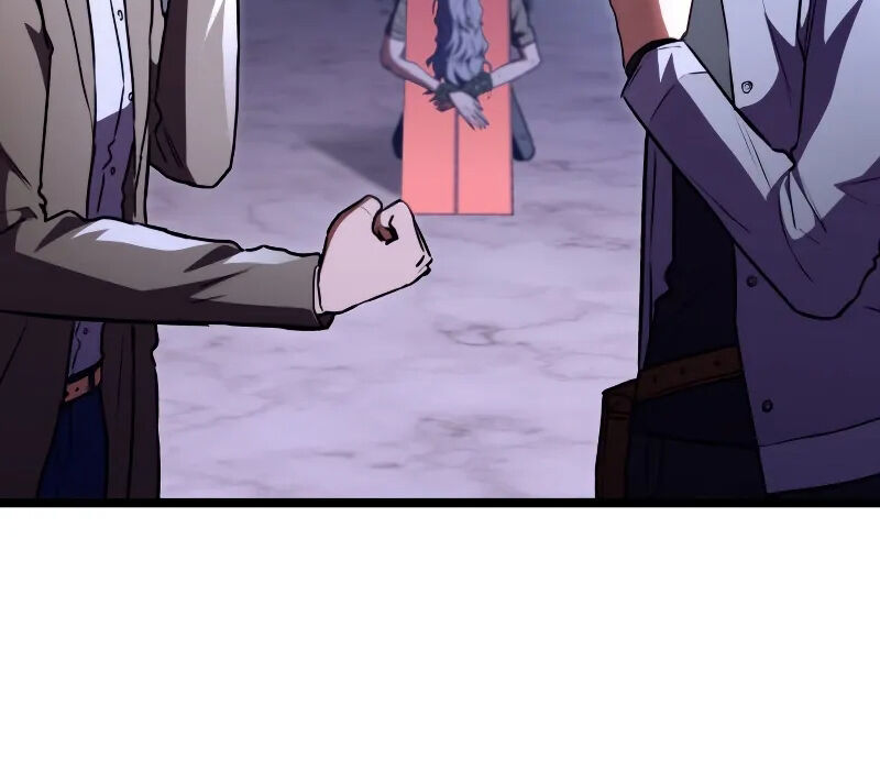 Thợ Săn Số Mệnh Cấp F Chap 61 - Next Chap 62