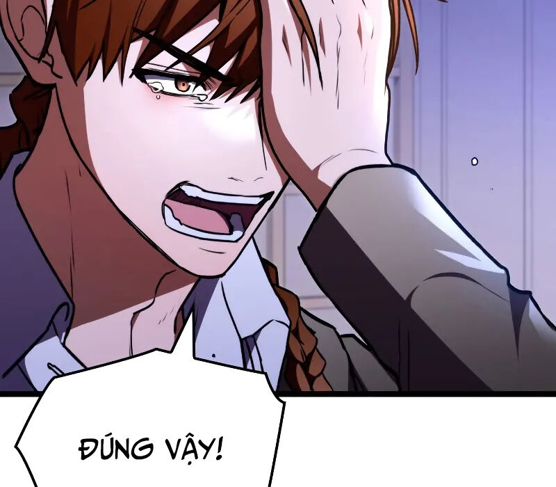 Thợ Săn Số Mệnh Cấp F Chap 61 - Next Chap 62