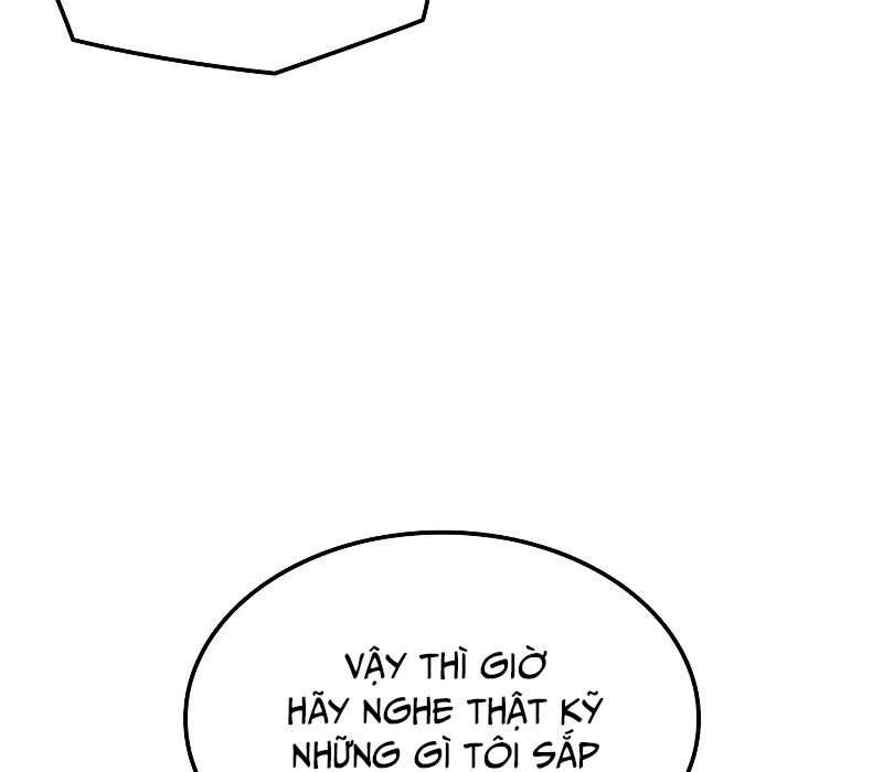 Thợ Săn Số Mệnh Cấp F Chap 61 - Next Chap 62