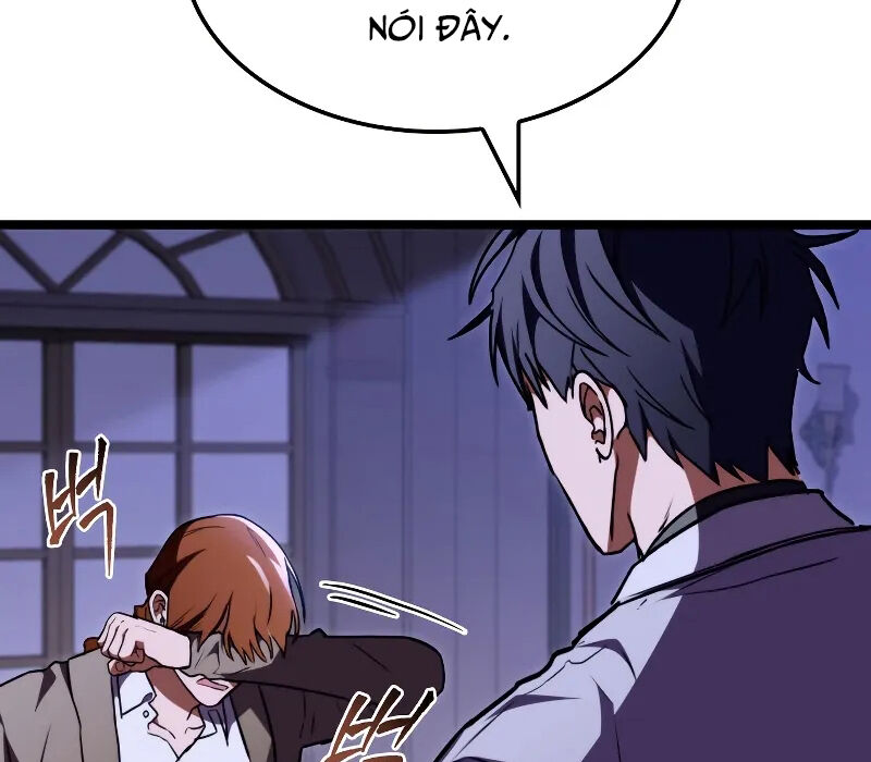 Thợ Săn Số Mệnh Cấp F Chap 61 - Next Chap 62