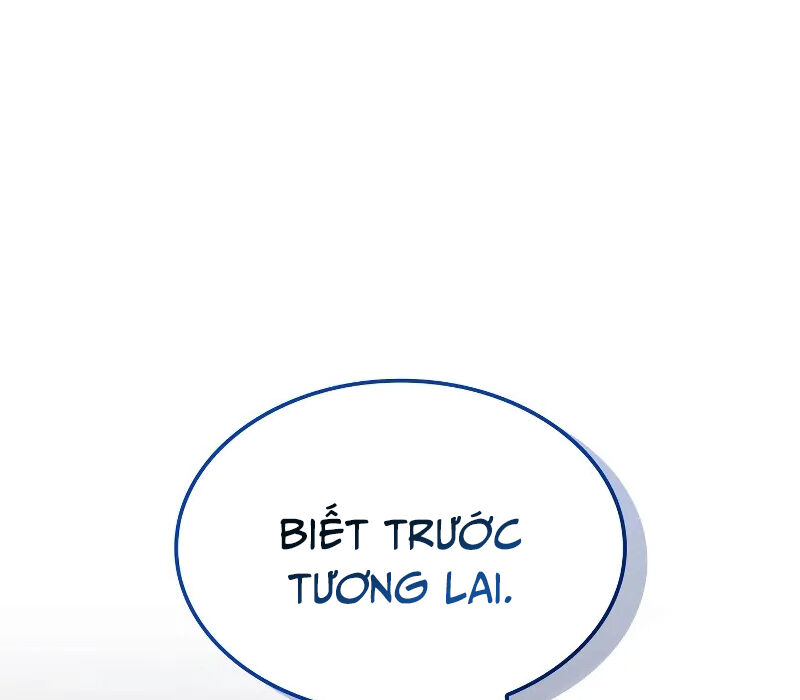 Thợ Săn Số Mệnh Cấp F Chap 61 - Next Chap 62