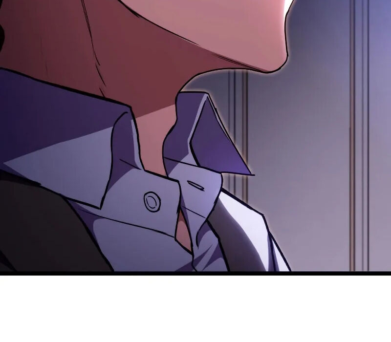 Thợ Săn Số Mệnh Cấp F Chap 61 - Next Chap 62