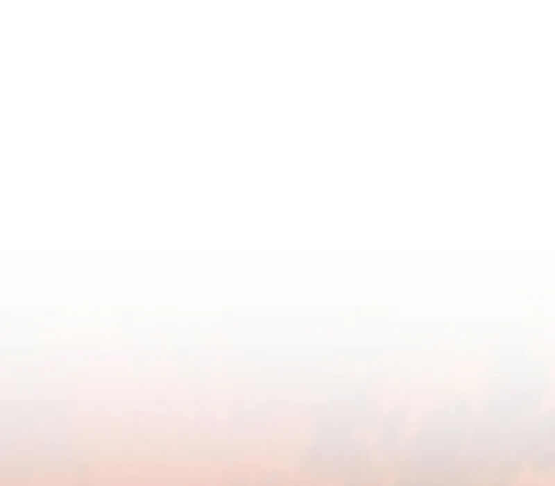 Thợ Săn Số Mệnh Cấp F Chap 61 - Next Chap 62