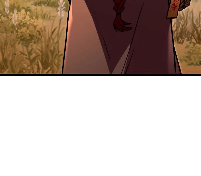 Thợ Săn Số Mệnh Cấp F Chap 61 - Next Chap 62