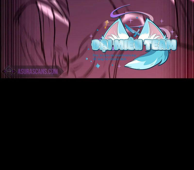 Thợ Săn Số Mệnh Cấp F Chap 61 - Next Chap 62