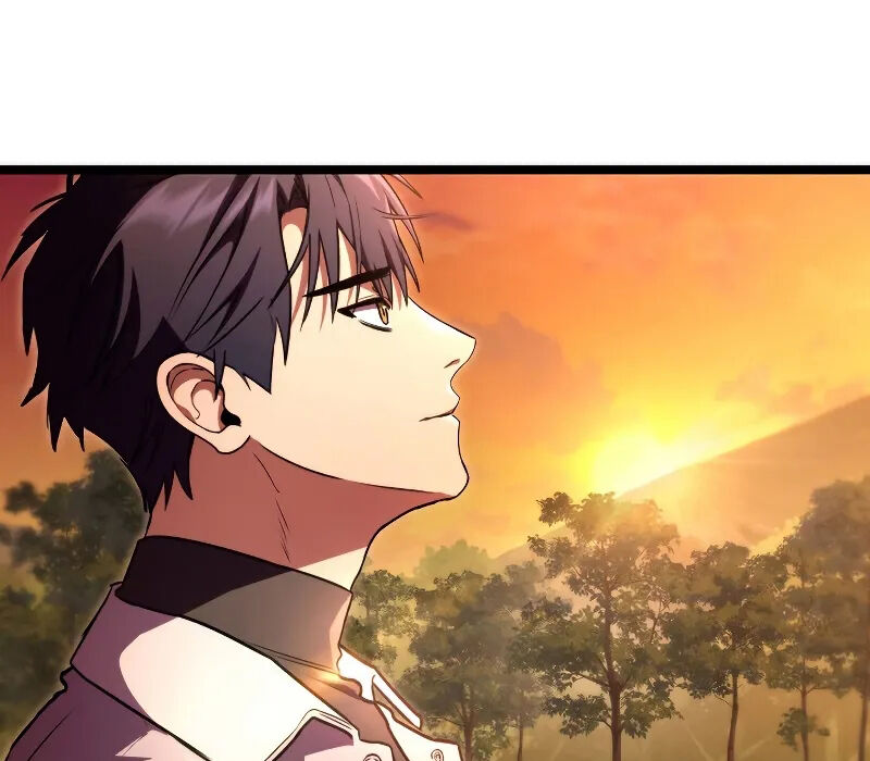 Thợ Săn Số Mệnh Cấp F Chap 61 - Next Chap 62