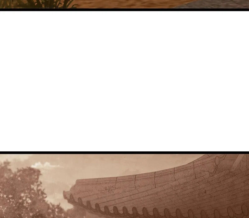 Thợ Săn Số Mệnh Cấp F Chap 61 - Next Chap 62