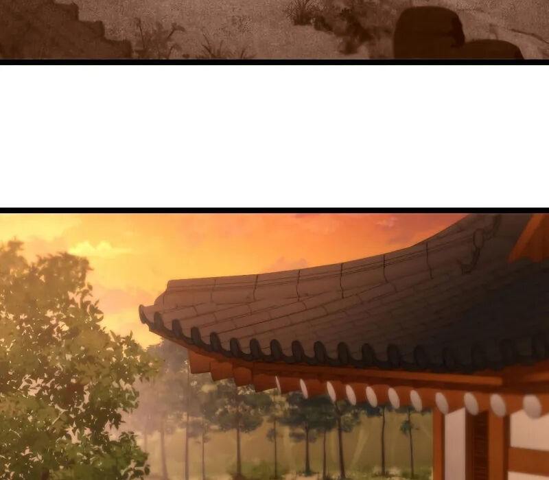 Thợ Săn Số Mệnh Cấp F Chap 61 - Next Chap 62