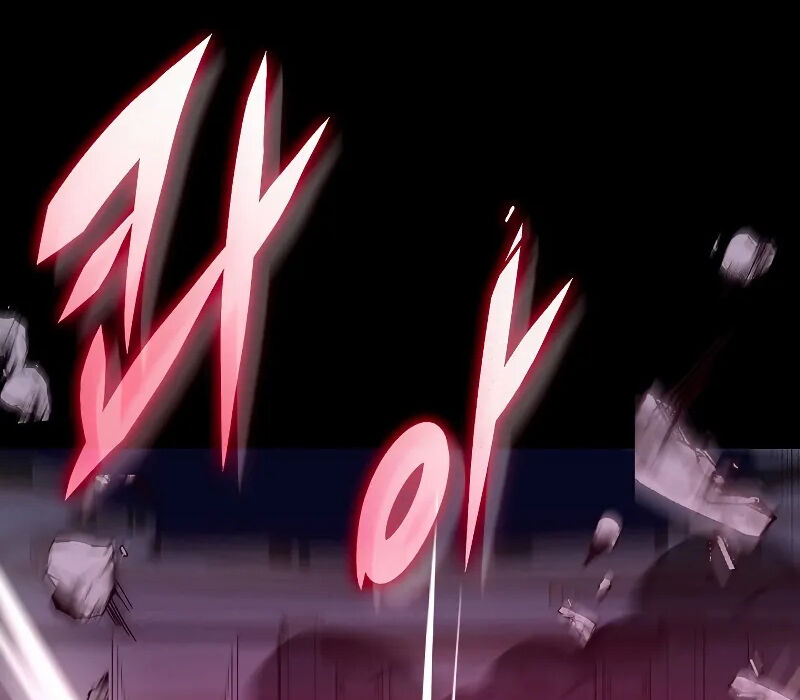 Thợ Săn Số Mệnh Cấp F Chap 61 - Next Chap 62