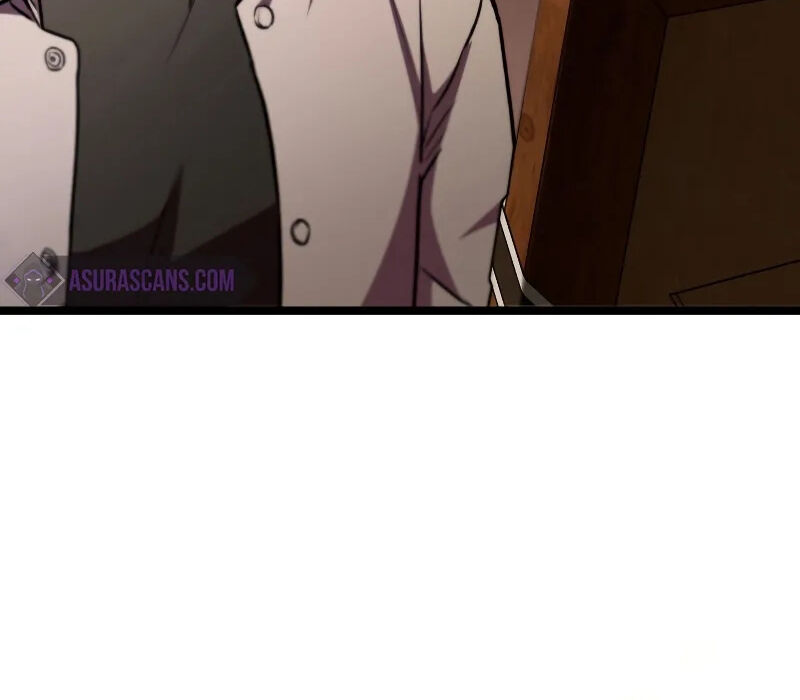 Thợ Săn Số Mệnh Cấp F Chap 61 - Next Chap 62