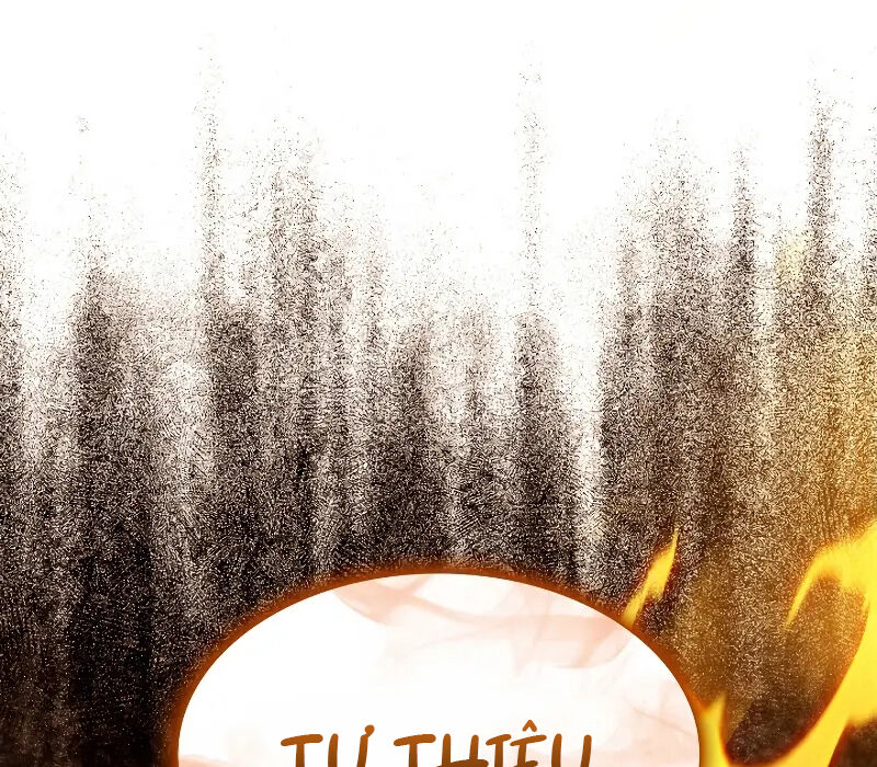 Thợ Săn Số Mệnh Cấp F Chap 61 - Next Chap 62