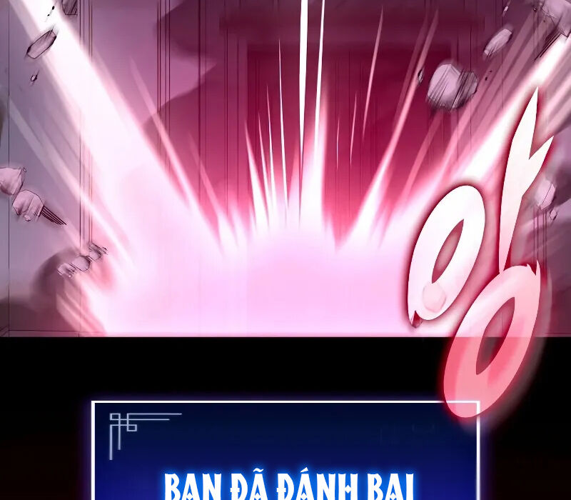 Thợ Săn Số Mệnh Cấp F Chap 61 - Next Chap 62