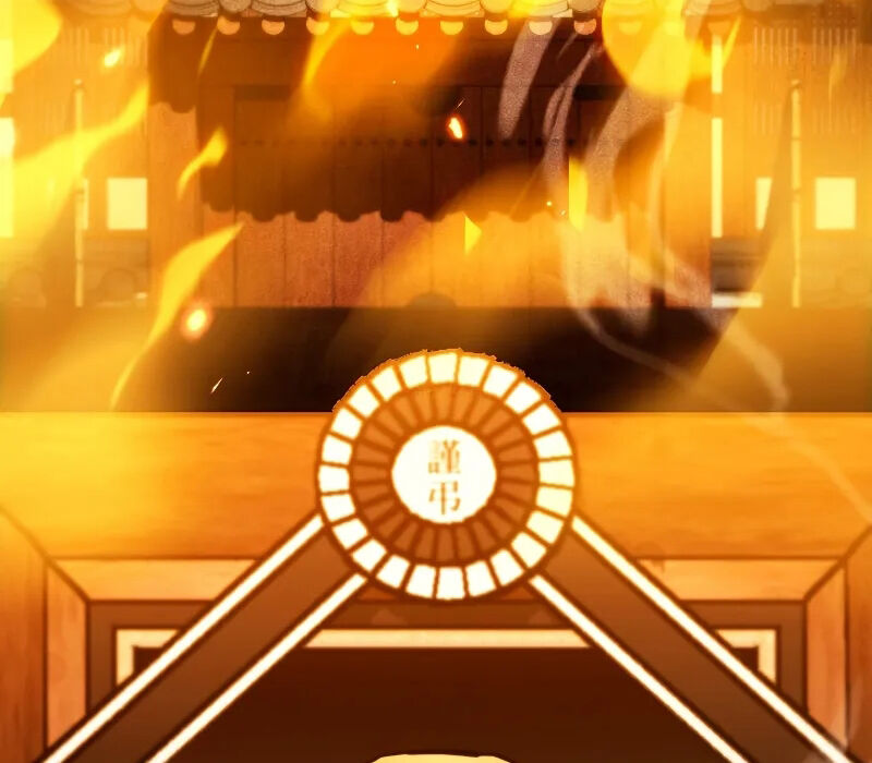 Thợ Săn Số Mệnh Cấp F Chap 61 - Next Chap 62