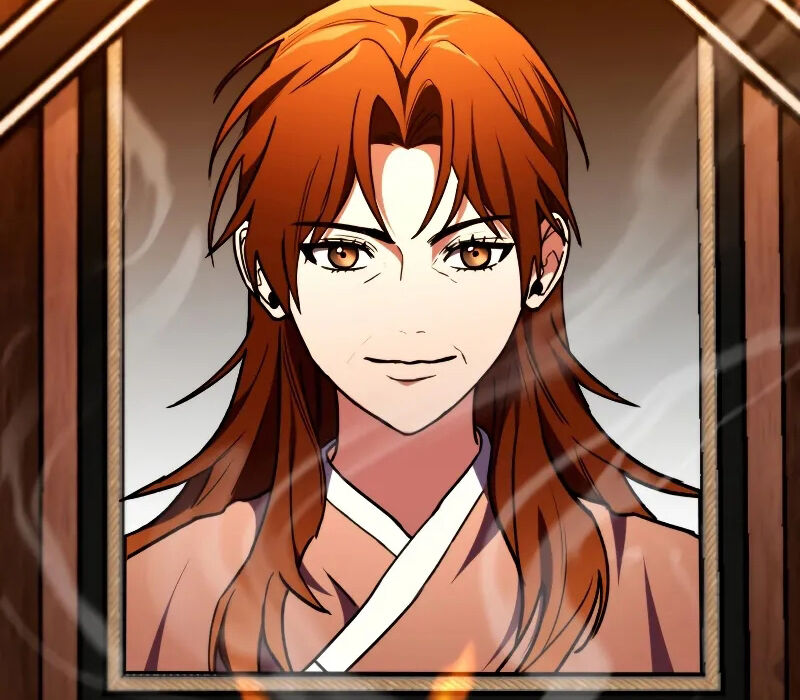 Thợ Săn Số Mệnh Cấp F Chap 61 - Next Chap 62