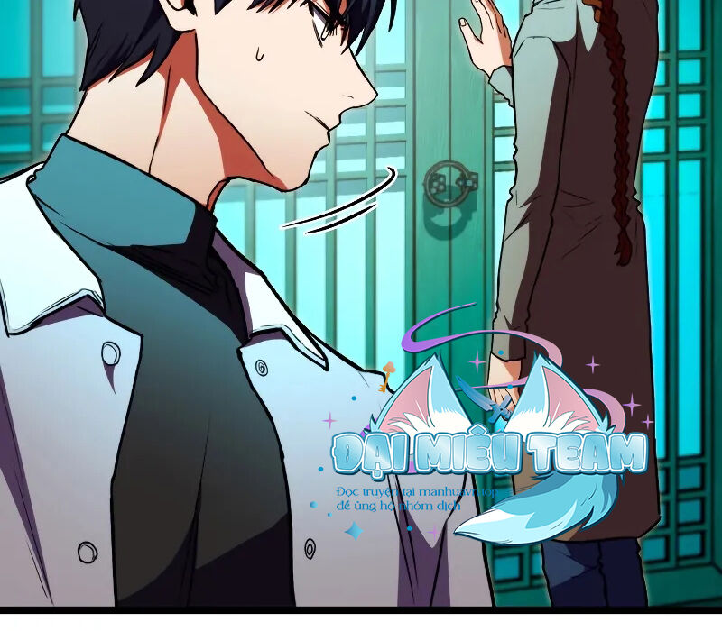 Thợ Săn Số Mệnh Cấp F Chap 61 - Next Chap 62