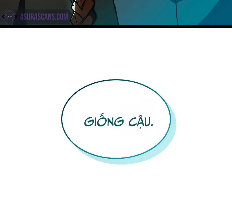 Thợ Săn Số Mệnh Cấp F Chap 61 - Next Chap 62