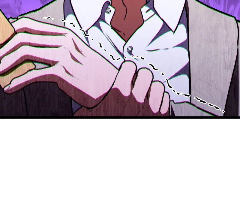 Thợ Săn Số Mệnh Cấp F Chap 61 - Next Chap 62