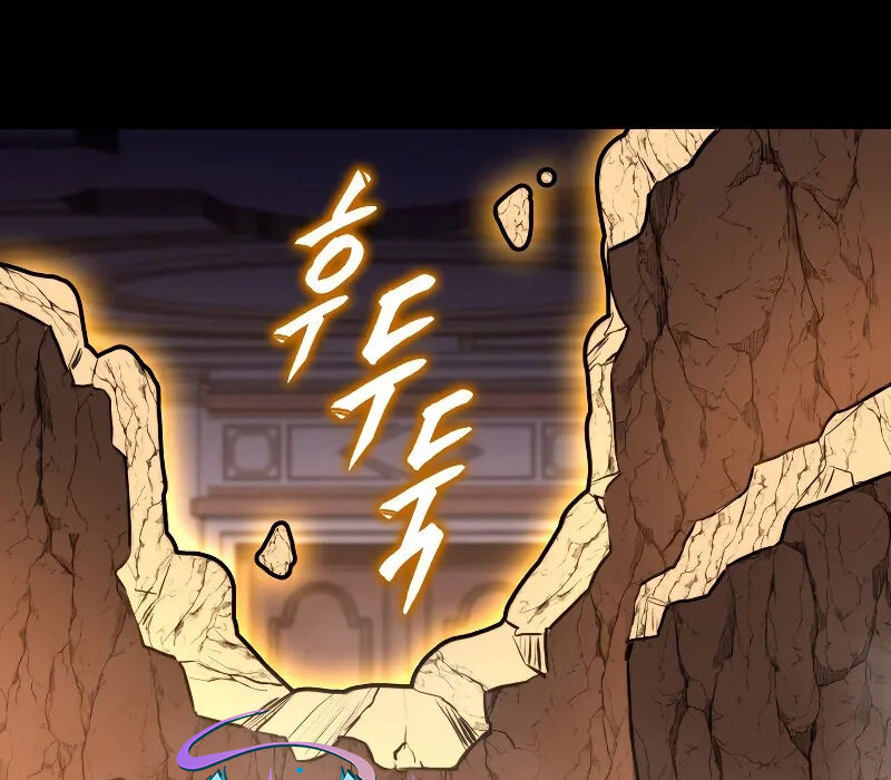 Thợ Săn Số Mệnh Cấp F Chap 61 - Next Chap 62