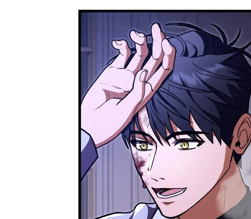 Thợ Săn Số Mệnh Cấp F Chap 61 - Next Chap 62