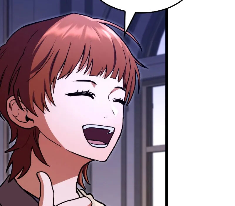 Thợ Săn Số Mệnh Cấp F Chap 61 - Next Chap 62