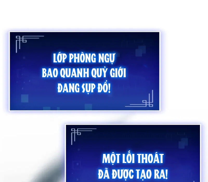 Thợ Săn Số Mệnh Cấp F Chap 61 - Next Chap 62