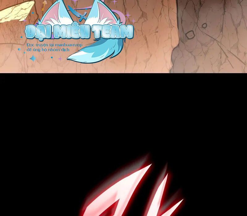 Thợ Săn Số Mệnh Cấp F Chap 61 - Next Chap 62