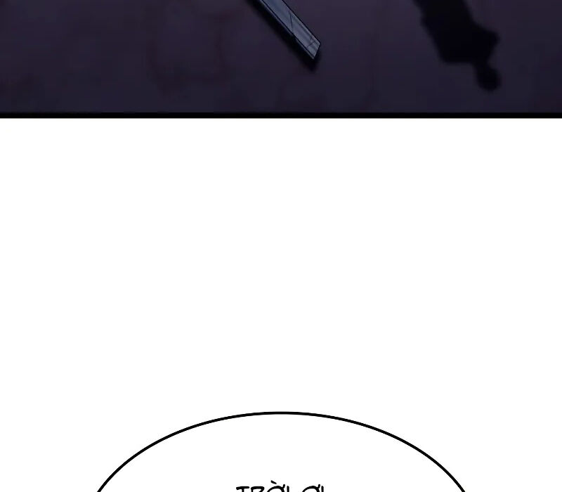 Thợ Săn Số Mệnh Cấp F Chap 61 - Next Chap 62