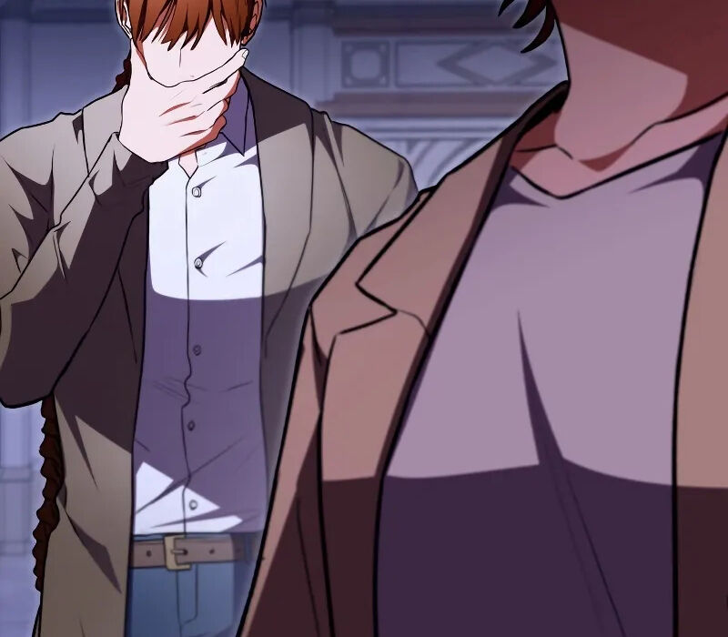 Thợ Săn Số Mệnh Cấp F Chap 61 - Next Chap 62