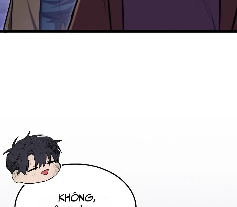 Thợ Săn Số Mệnh Cấp F Chap 61 - Next Chap 62