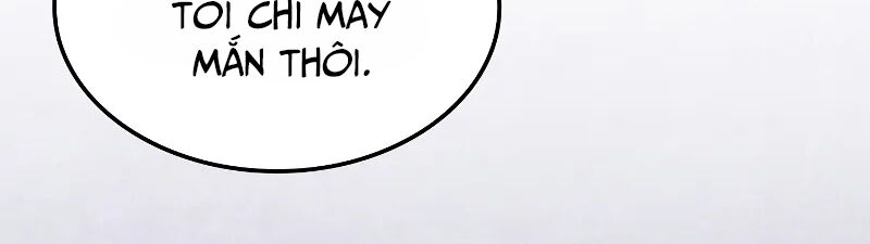 Thợ Săn Số Mệnh Cấp F Chap 61 - Next Chap 62