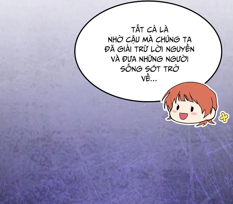 Thợ Săn Số Mệnh Cấp F Chap 61 - Next Chap 62