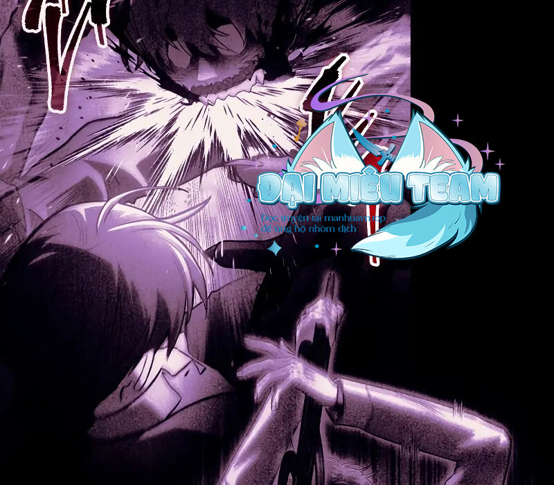 Thợ Săn Số Mệnh Cấp F Chap 61 - Next Chap 62