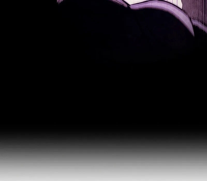 Thợ Săn Số Mệnh Cấp F Chap 61 - Next Chap 62