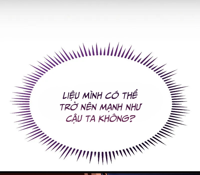 Thợ Săn Số Mệnh Cấp F Chap 61 - Next Chap 62