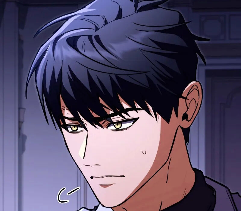 Thợ Săn Số Mệnh Cấp F Chap 61 - Next Chap 62