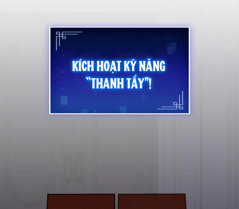 Thợ Săn Số Mệnh Cấp F Chap 61 - Next Chap 62