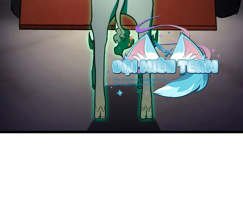 Thợ Săn Số Mệnh Cấp F Chap 61 - Next Chap 62