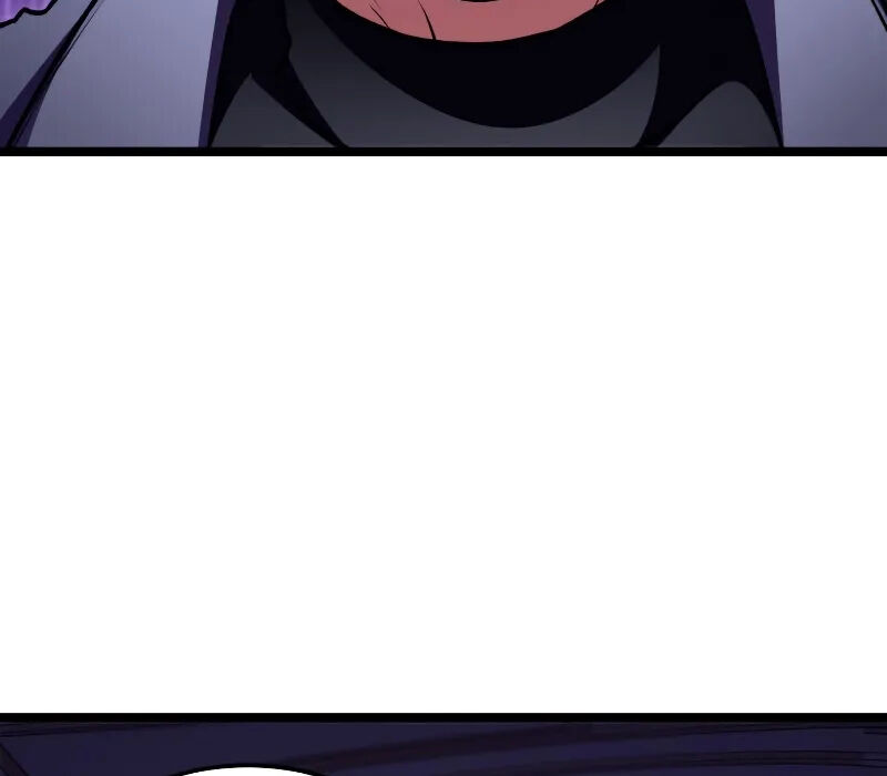 Thợ Săn Số Mệnh Cấp F Chap 61 - Next Chap 62