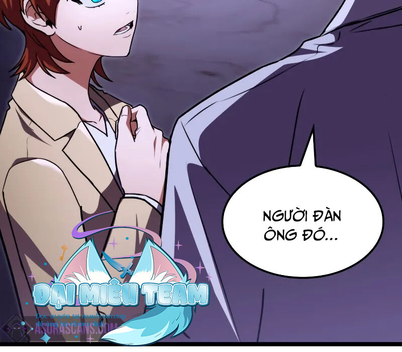 Thợ Săn Số Mệnh Cấp F Chap 61 - Next Chap 62