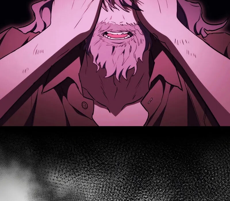 Thợ Săn Số Mệnh Cấp F Chap 61 - Next Chap 62