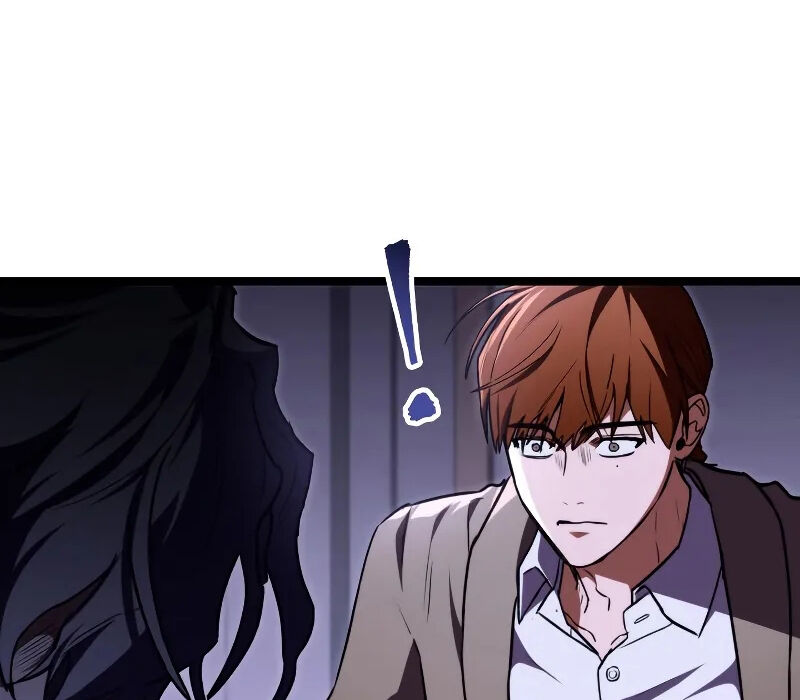 Thợ Săn Số Mệnh Cấp F Chap 61 - Next Chap 62