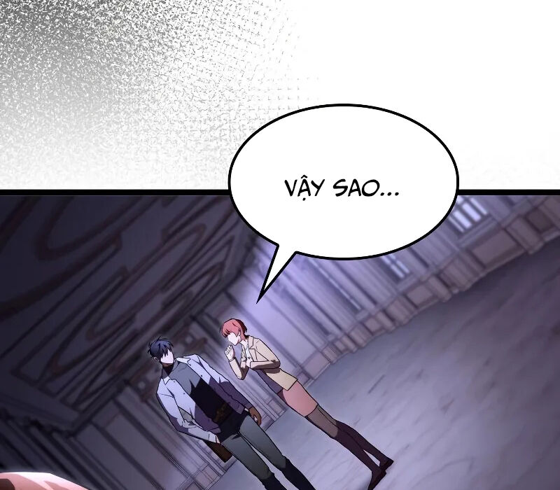 Thợ Săn Số Mệnh Cấp F Chap 61 - Next Chap 62