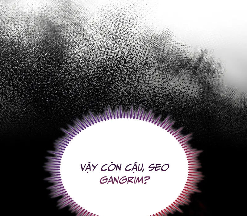 Thợ Săn Số Mệnh Cấp F Chap 61 - Next Chap 62