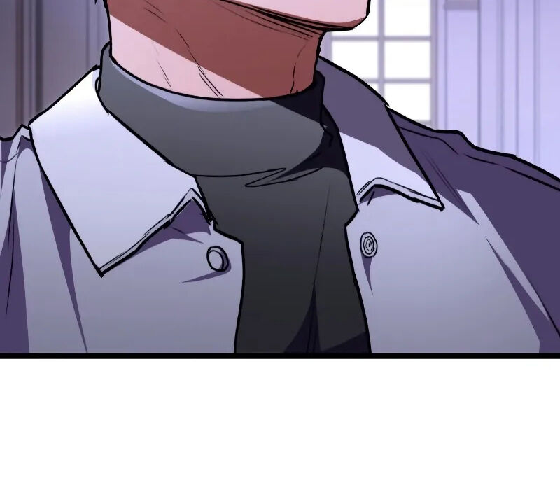 Thợ Săn Số Mệnh Cấp F Chap 61 - Next Chap 62