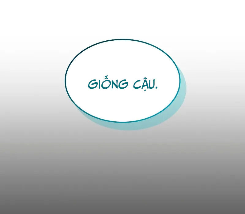 Thợ Săn Số Mệnh Cấp F Chap 62 - Next Chap 63