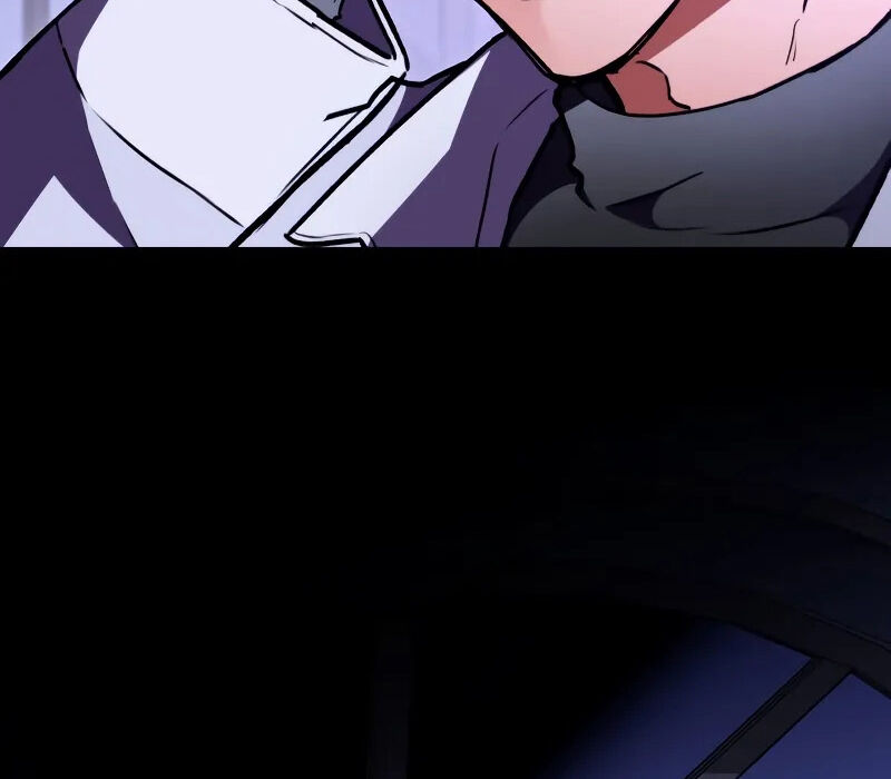 Thợ Săn Số Mệnh Cấp F Chap 62 - Next Chap 63