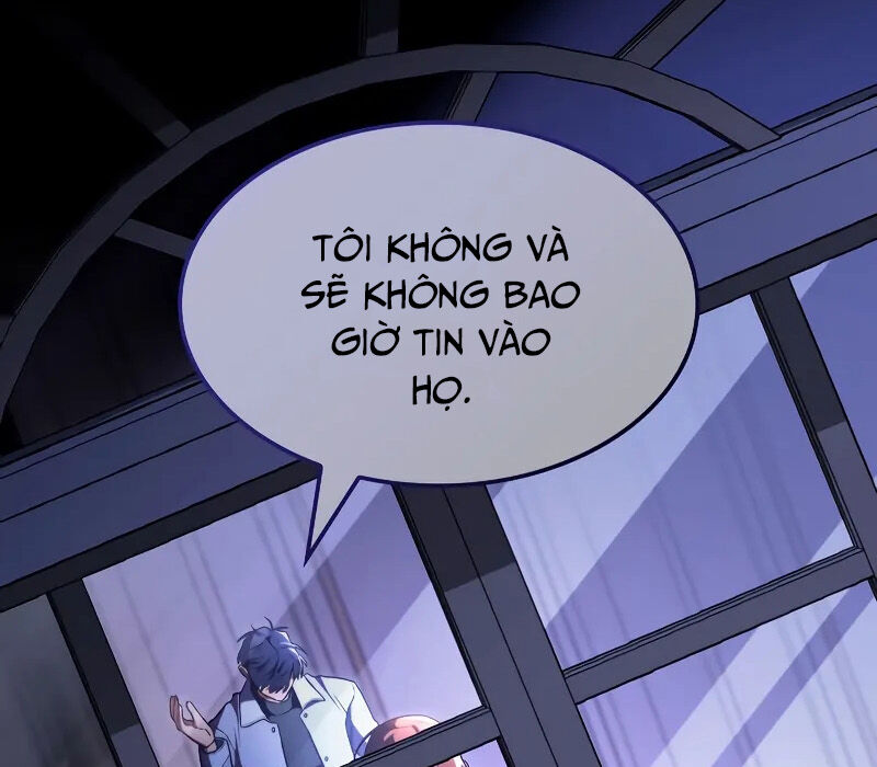 Thợ Săn Số Mệnh Cấp F Chap 62 - Next Chap 63