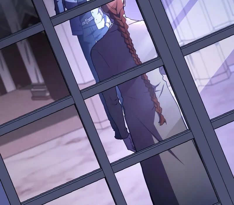 Thợ Săn Số Mệnh Cấp F Chap 62 - Next Chap 63