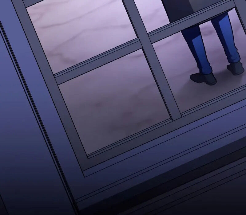 Thợ Săn Số Mệnh Cấp F Chap 62 - Next Chap 63